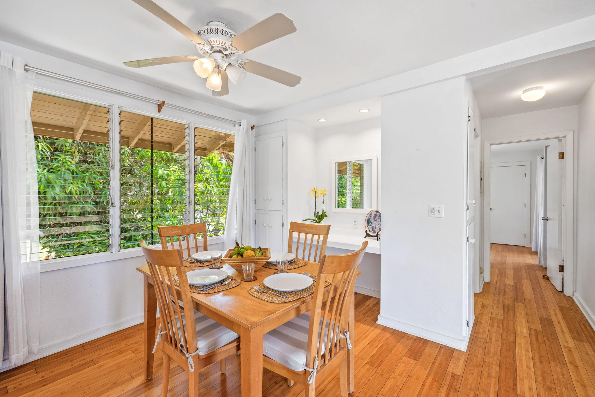 7959 KAUMUALII HWY