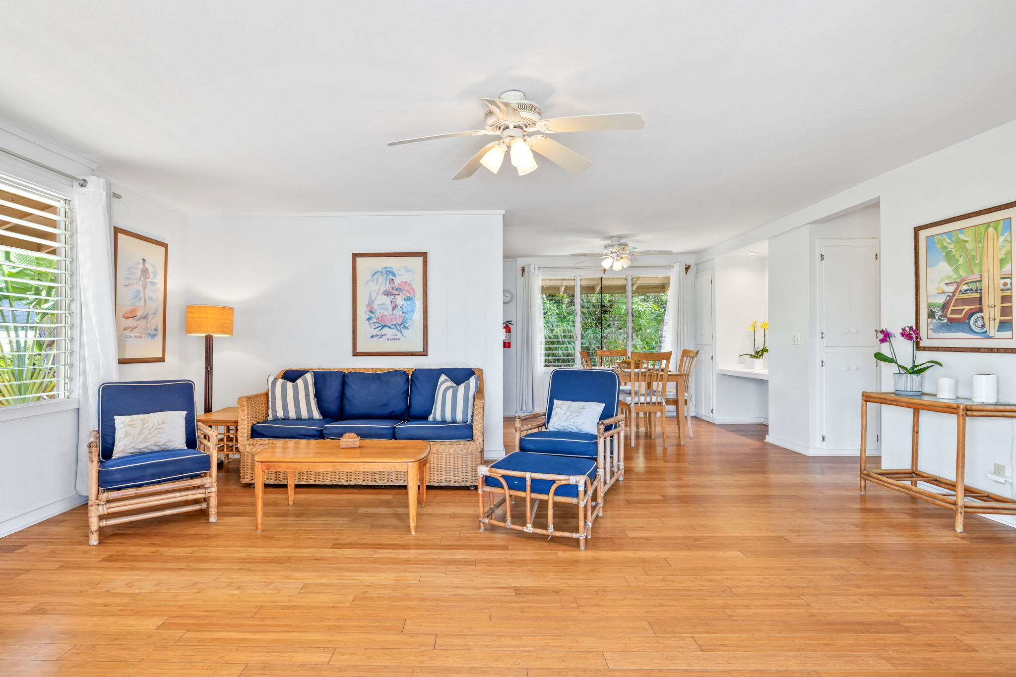 7959 KAUMUALII HWY