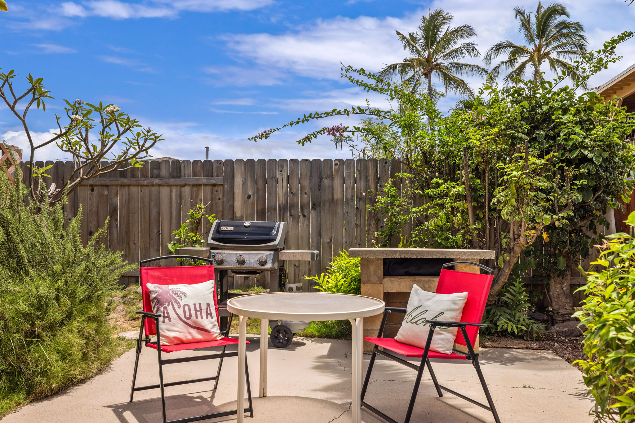 7959 KAUMUALII HWY