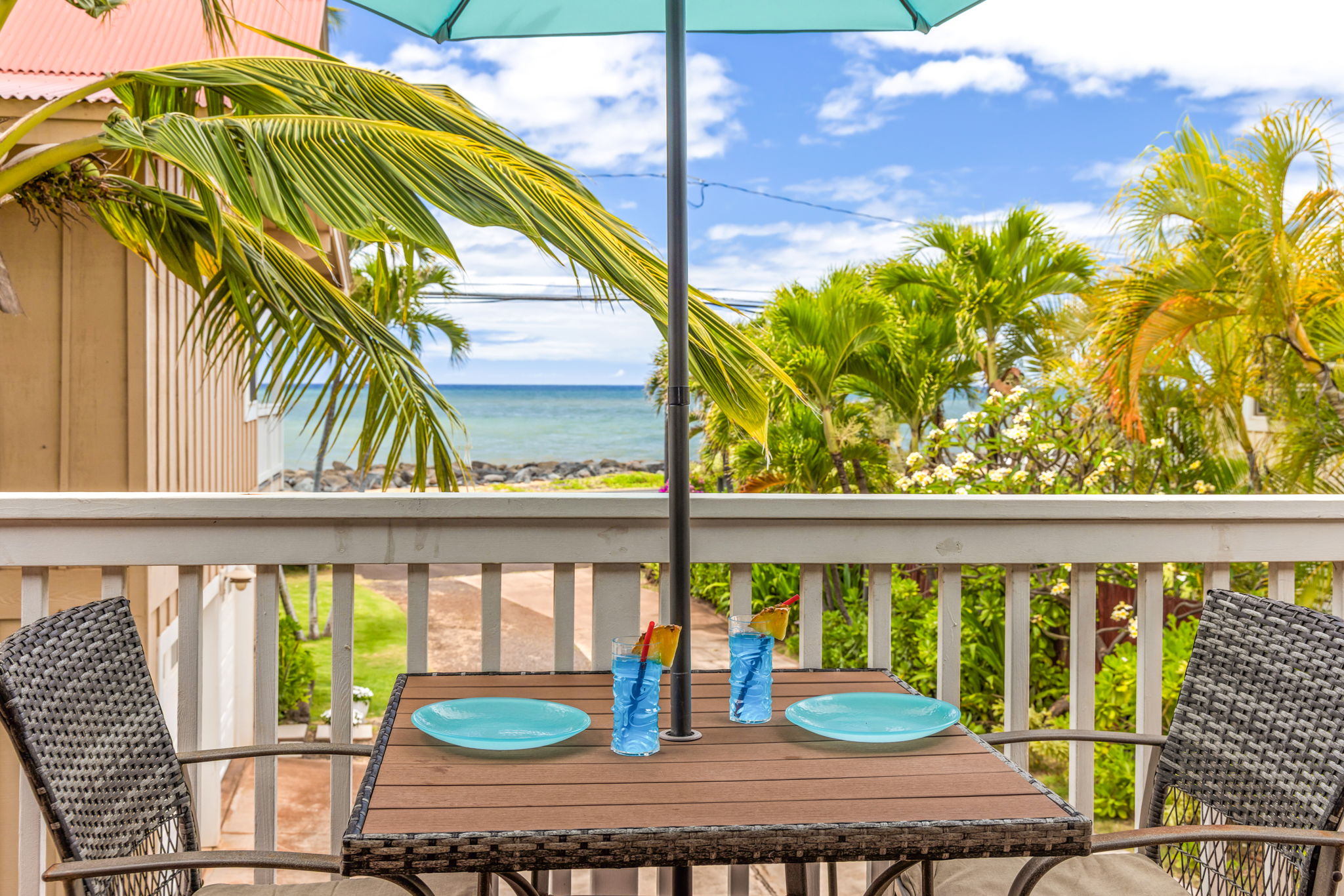 7959 KAUMUALII HWY