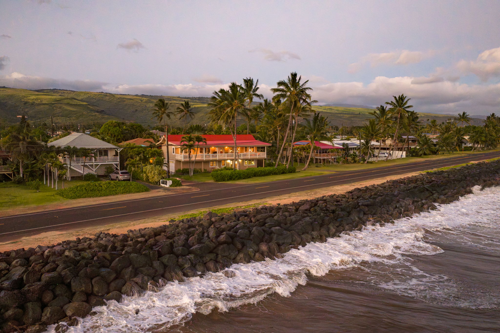 7959 KAUMUALII HWY