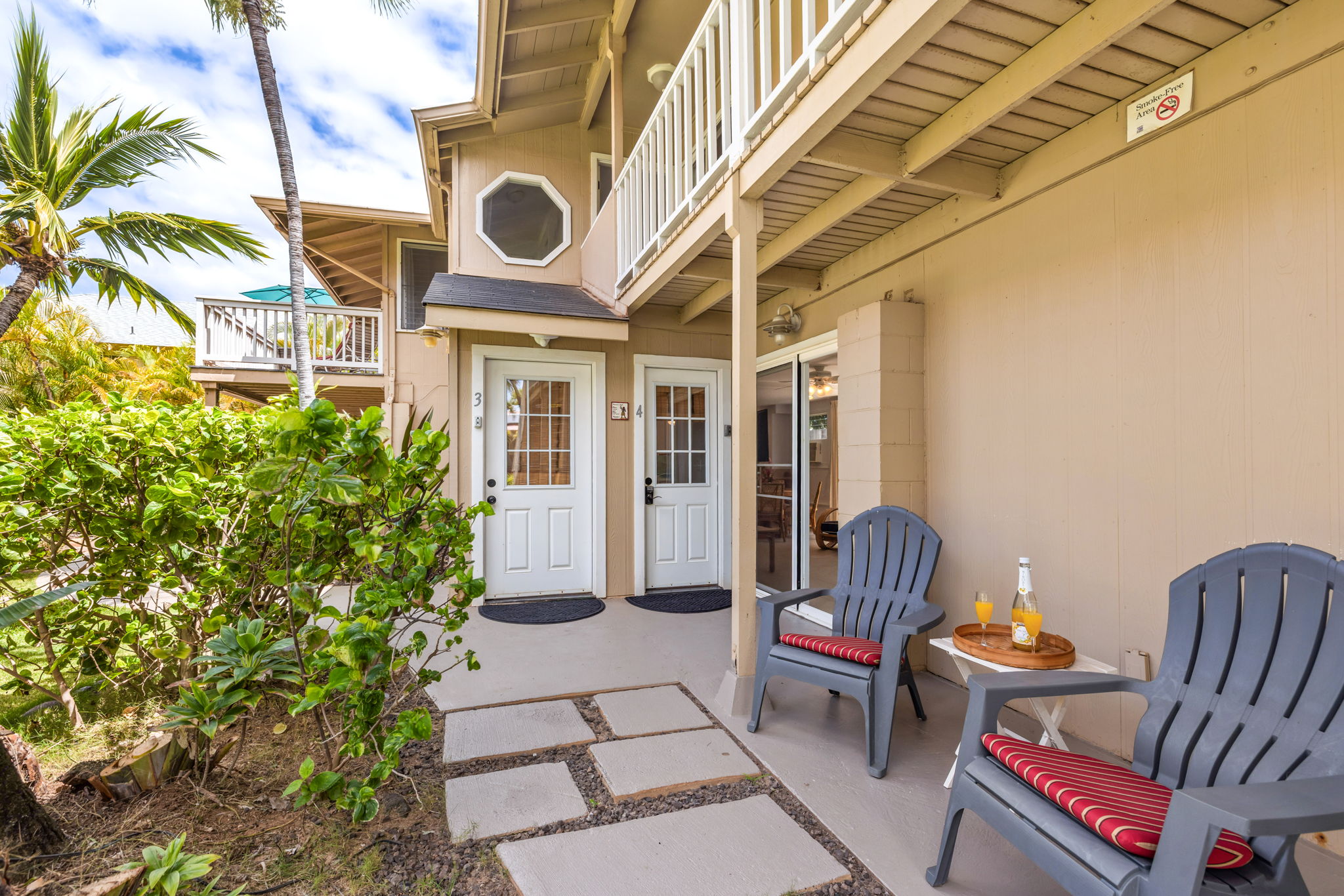 7959 KAUMUALII HWY
