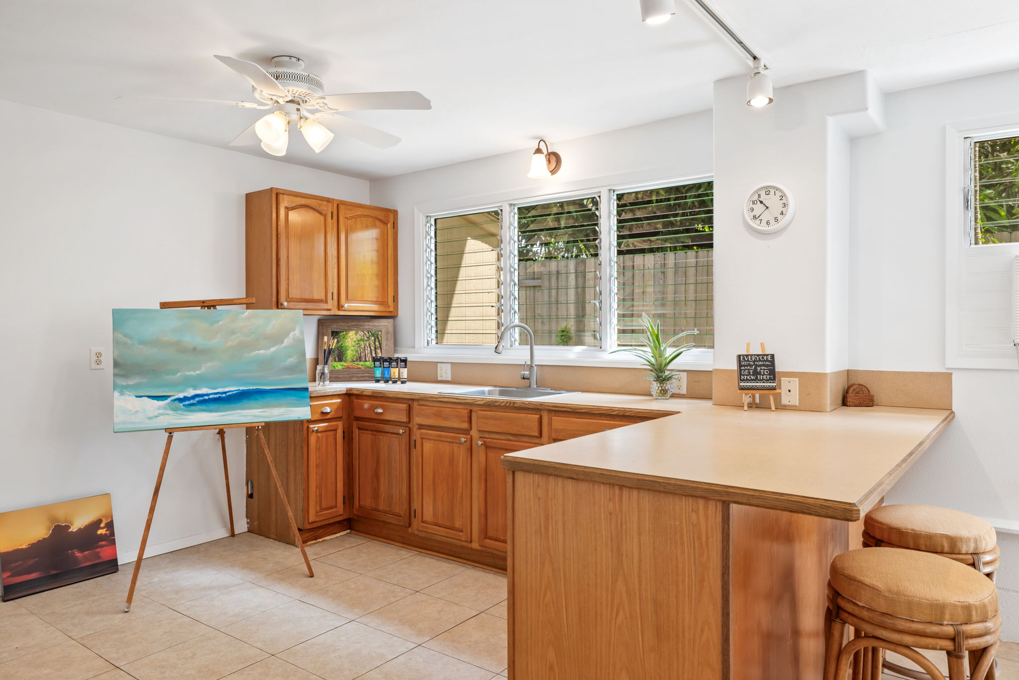 7959 KAUMUALII HWY