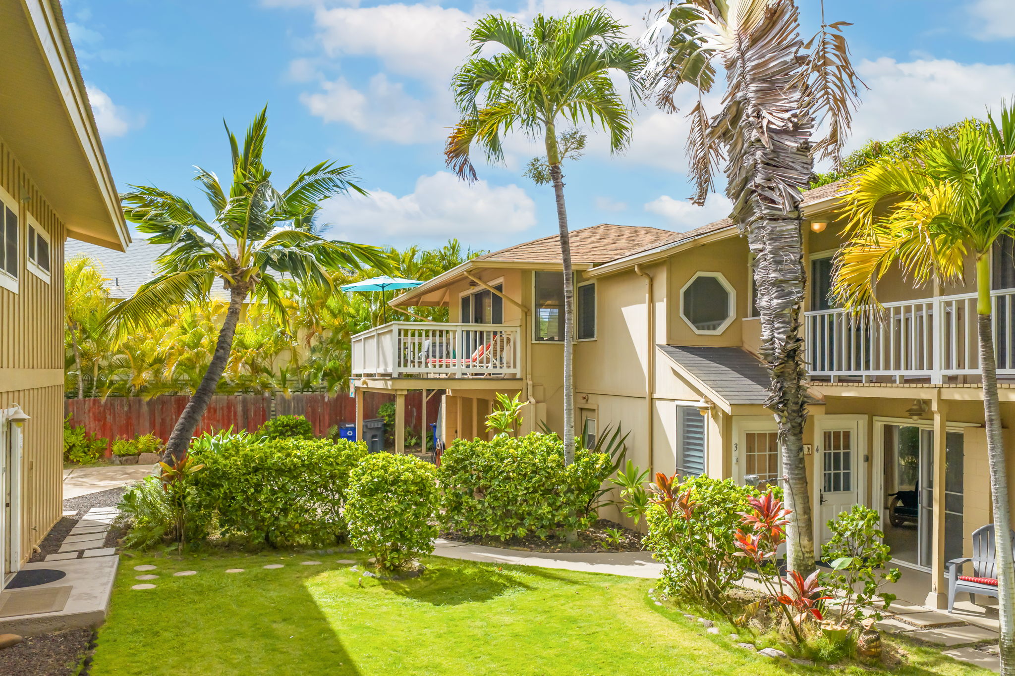 7959 KAUMUALII HWY