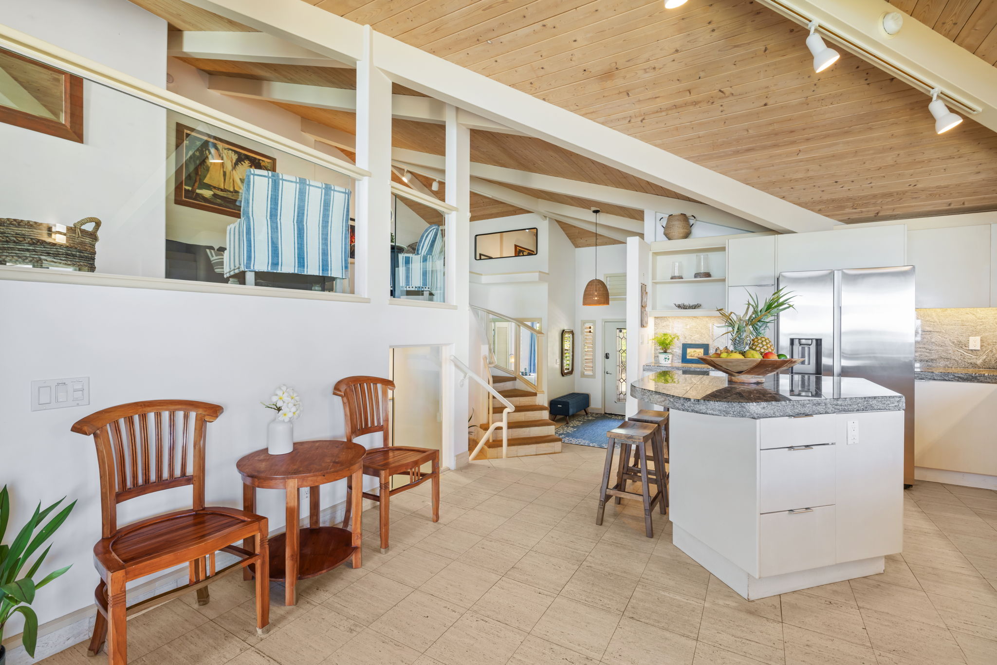 2574 HOONANI RD B
