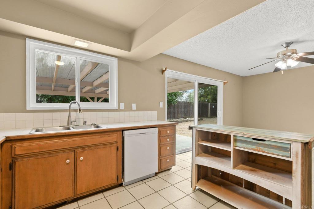 13107 Pam Lane