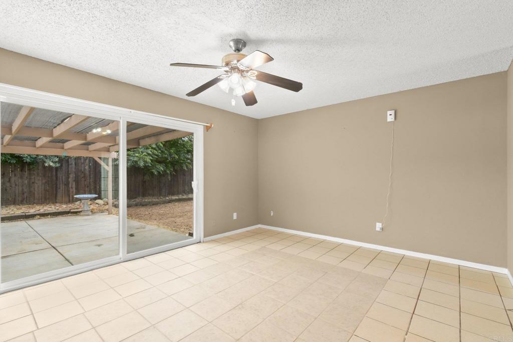 13107 Pam Lane