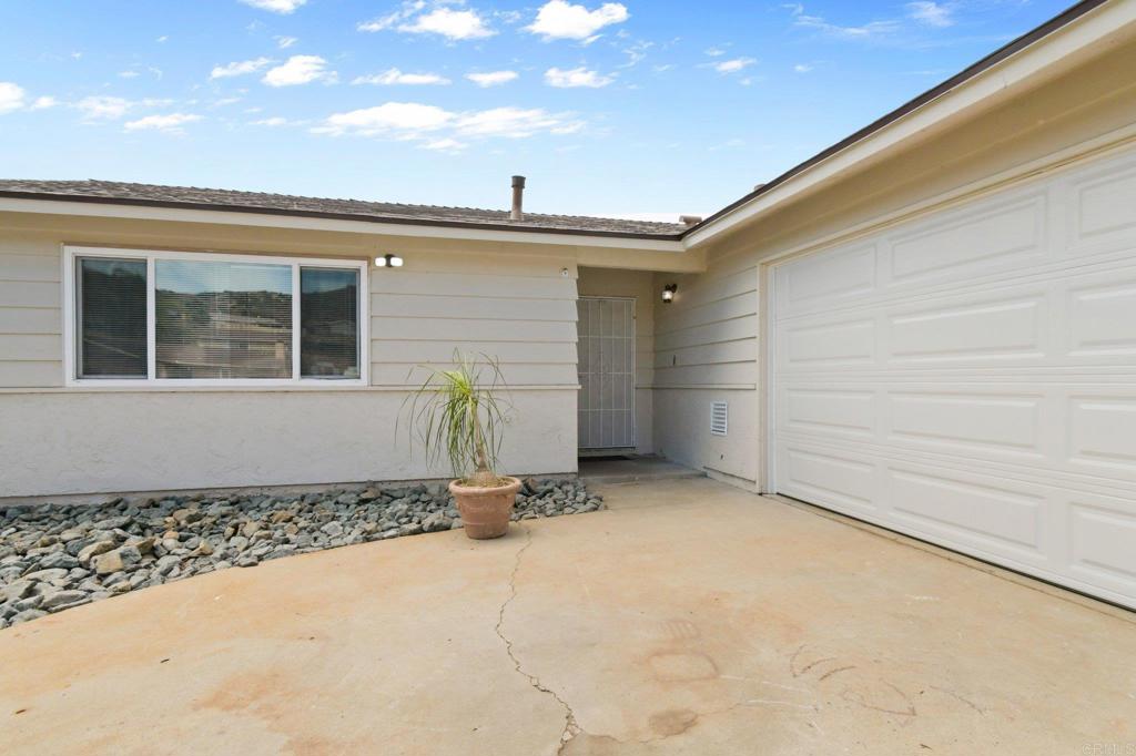 13107 Pam Lane