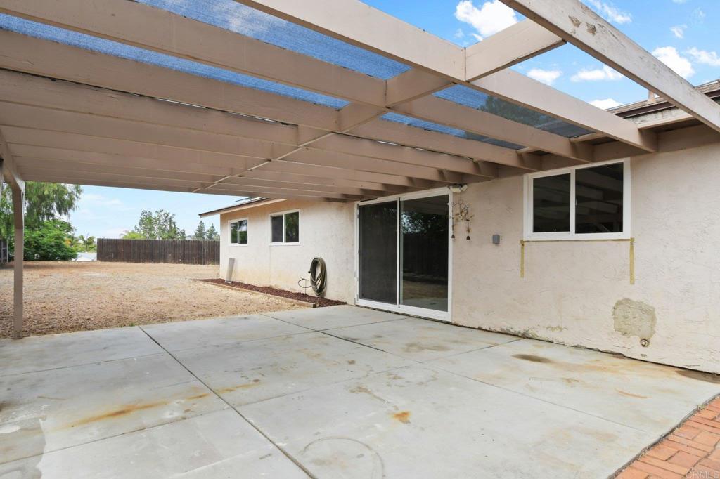 13107 Pam Lane