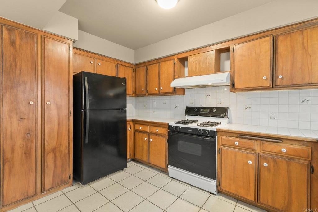 13107 Pam Lane