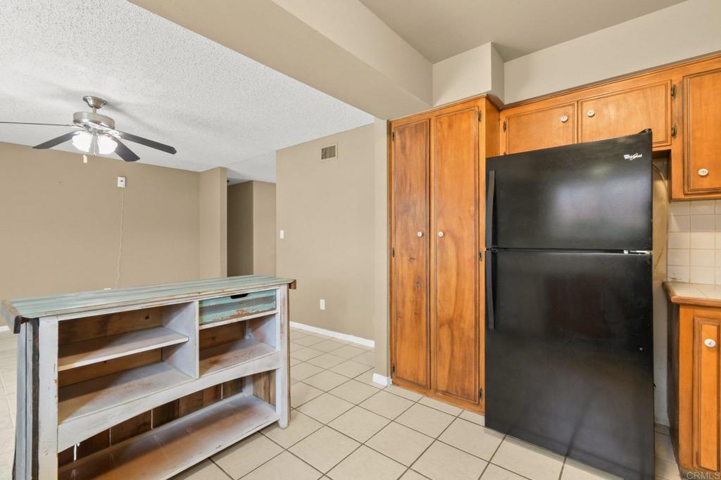 13107 Pam Lane