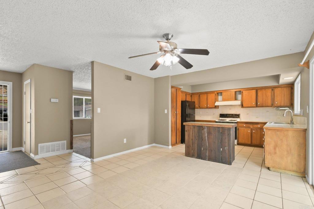 13107 Pam Lane
