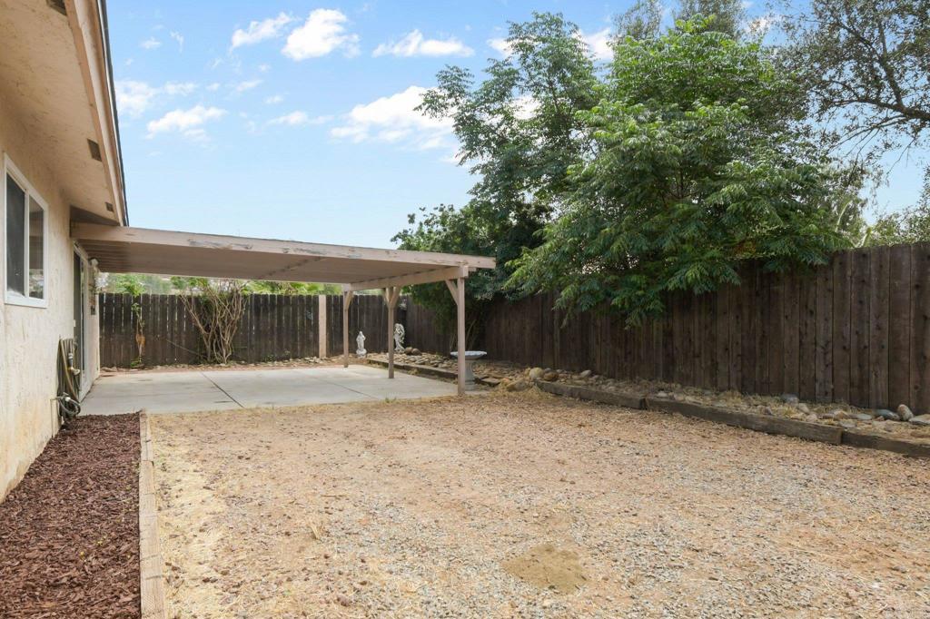 13107 Pam Lane