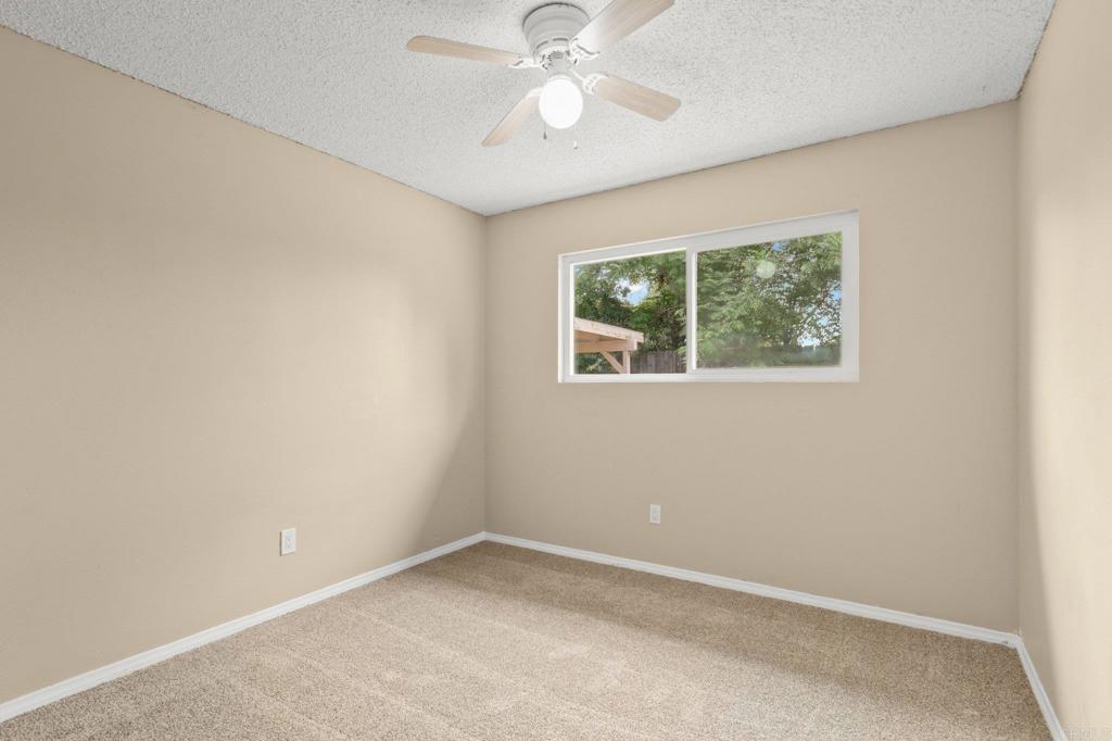 13107 Pam Lane