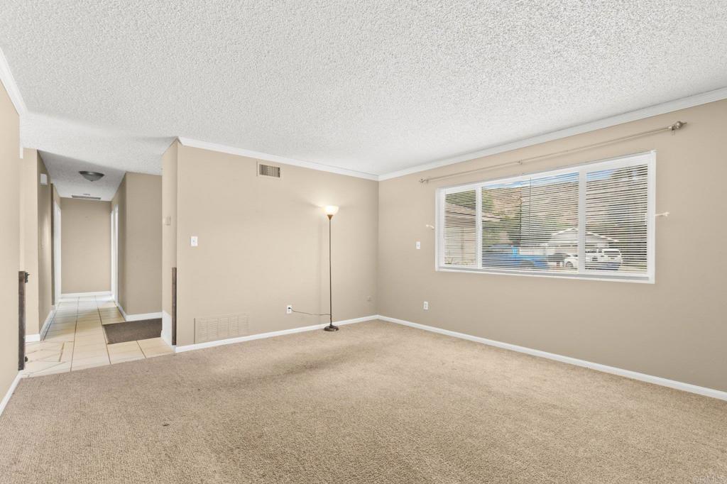 13107 Pam Lane