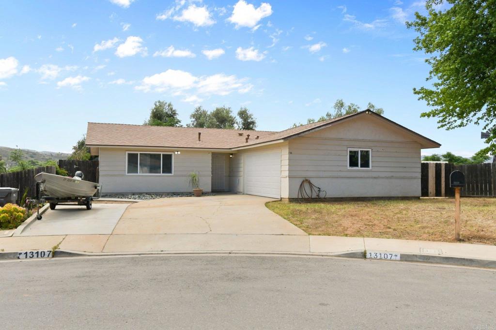 13107 Pam Lane