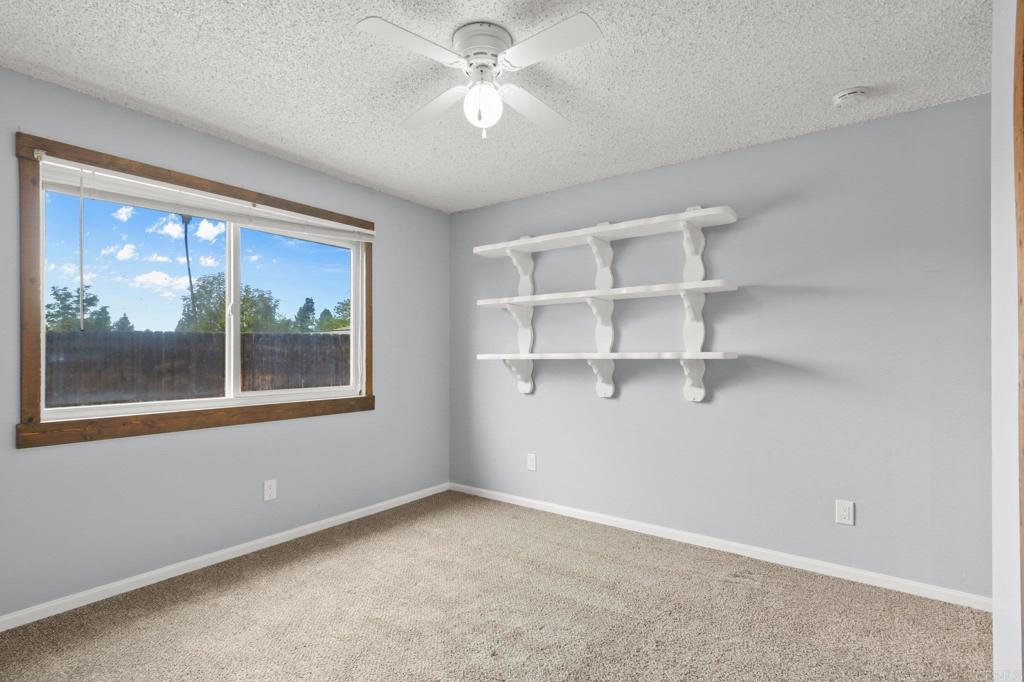 13107 Pam Lane
