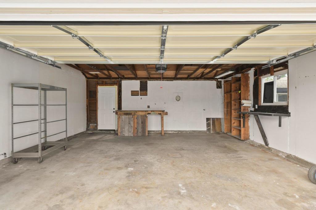 13107 Pam Lane