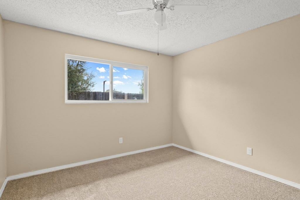 13107 Pam Lane