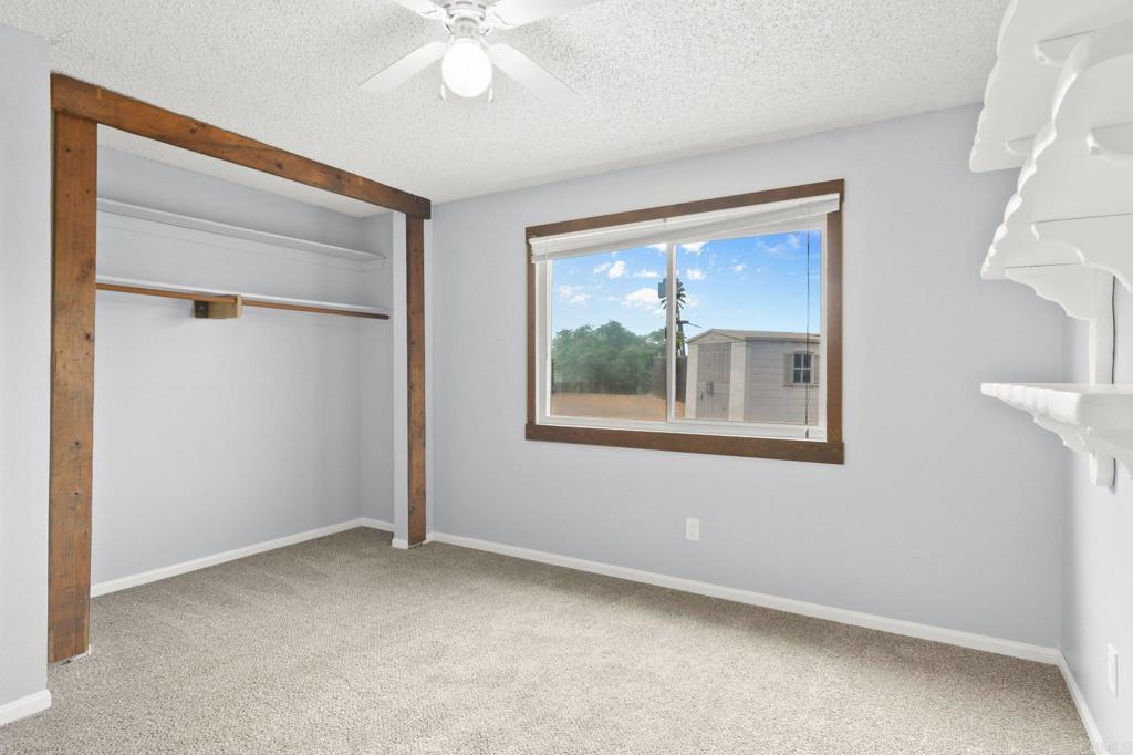 13107 Pam Lane