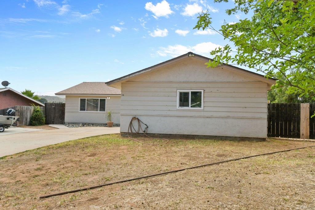 13107 Pam Lane