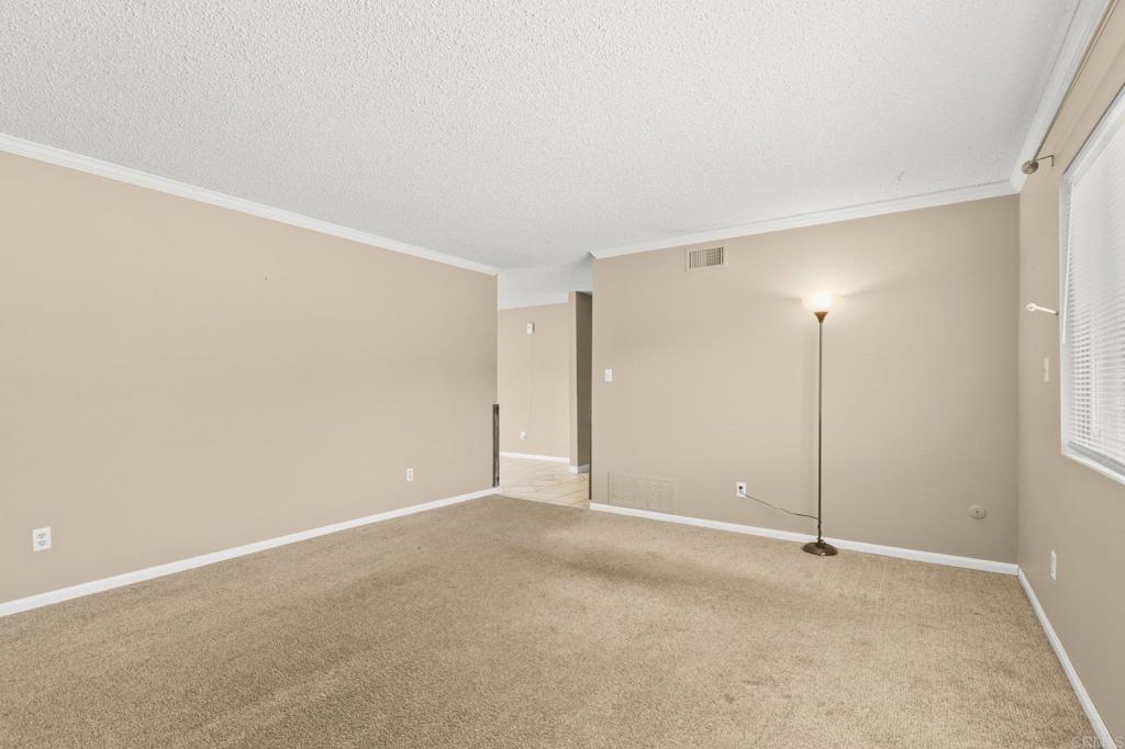 13107 Pam Lane