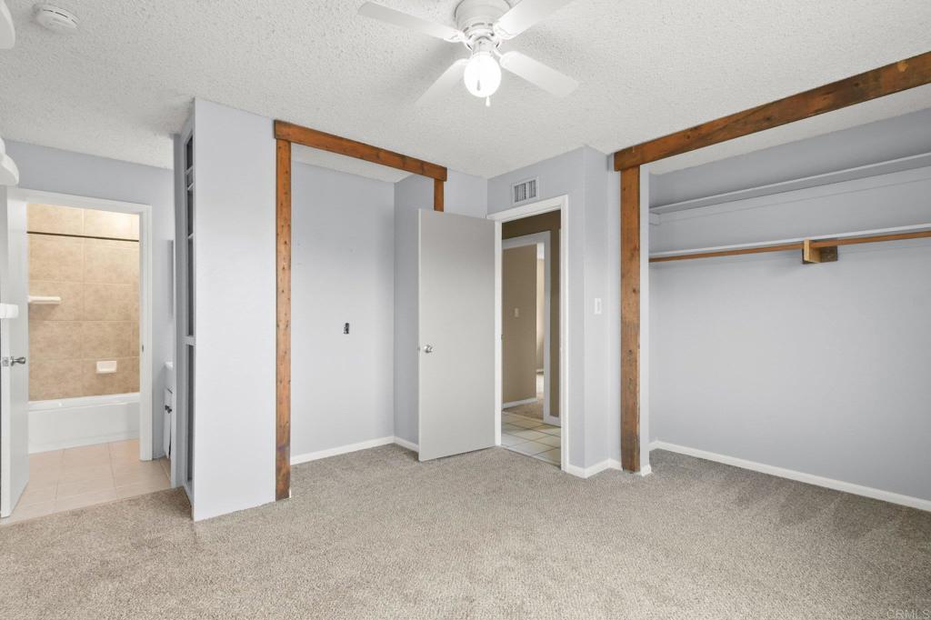 13107 Pam Lane