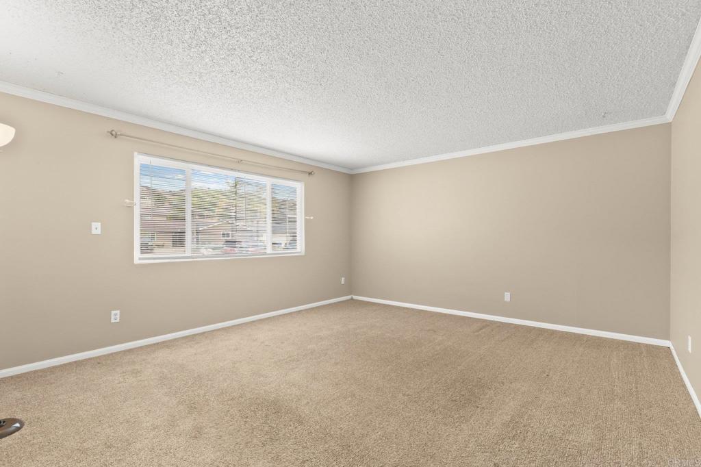 13107 Pam Lane