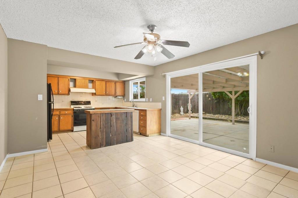 13107 Pam Lane