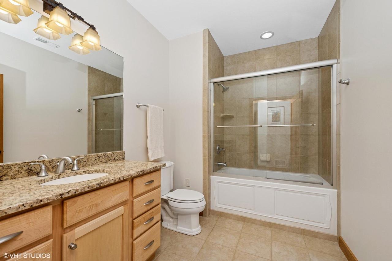 415 South Wells STREET 804