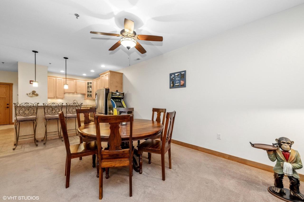 415 South Wells STREET 804