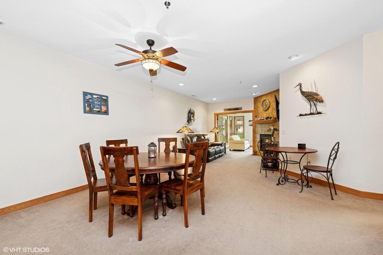 415 South Wells STREET 804