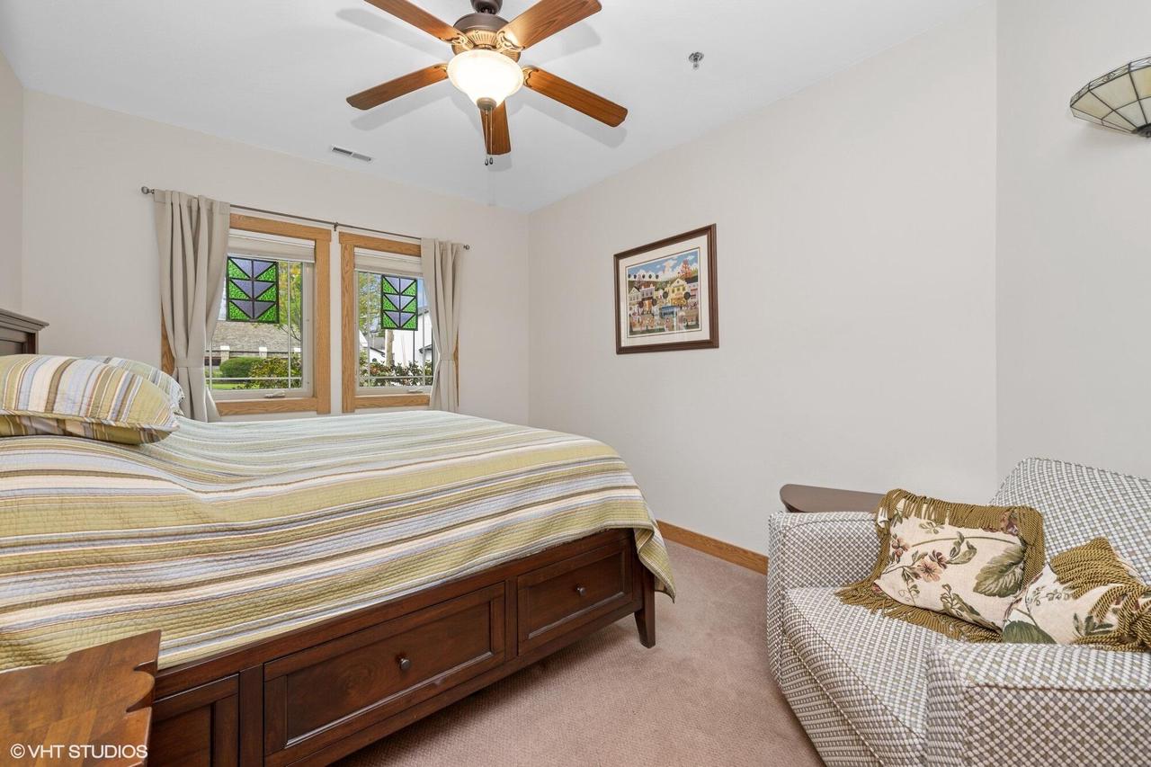 415 South Wells STREET 804