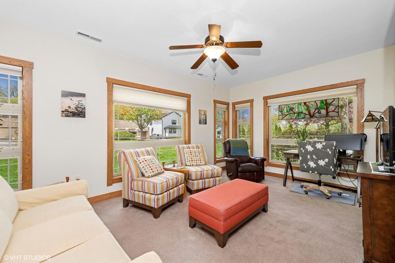 415 South Wells STREET 804