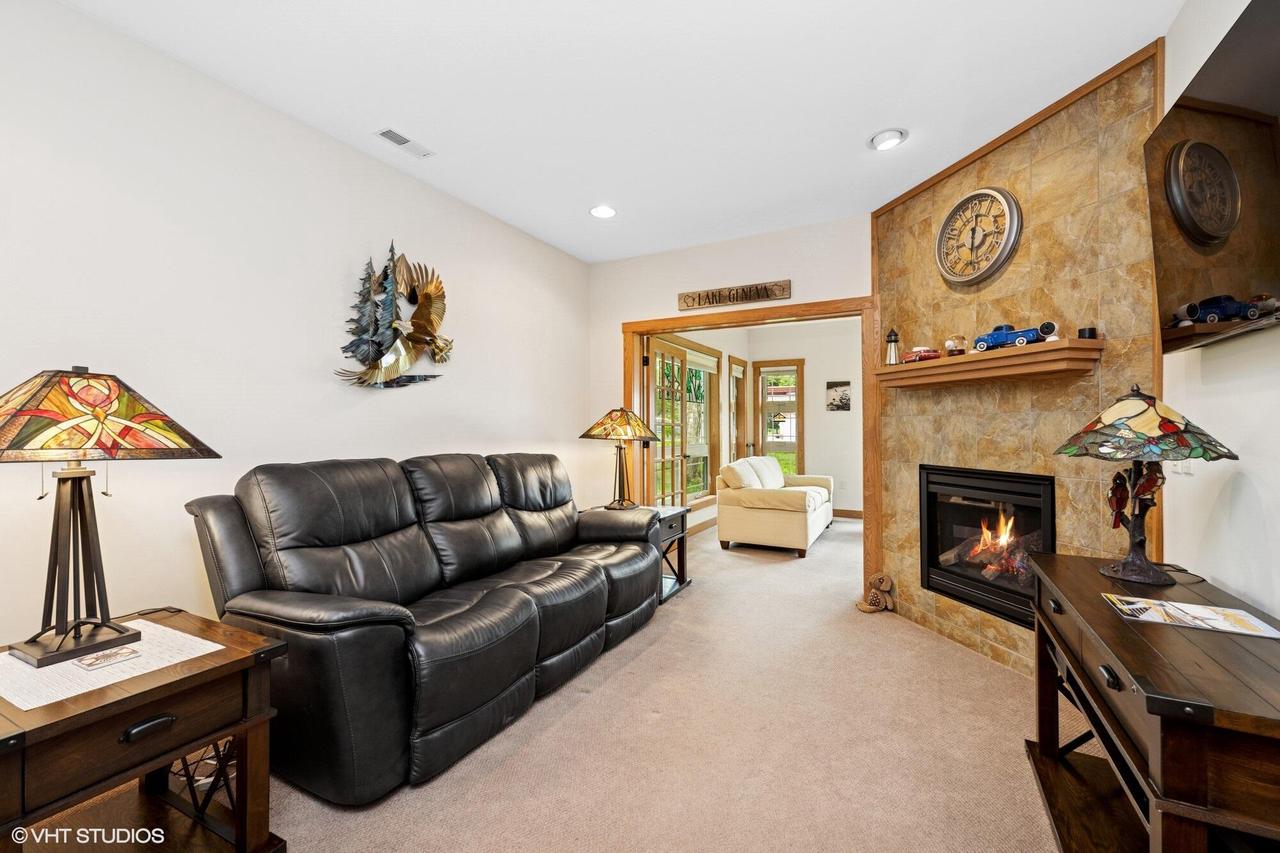 415 South Wells STREET 804
