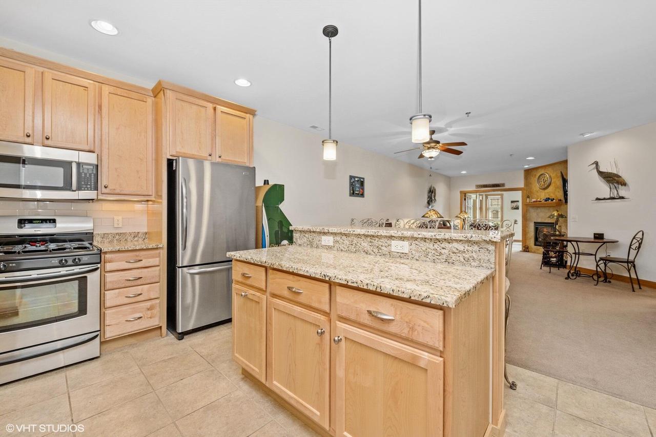 415 South Wells STREET 804