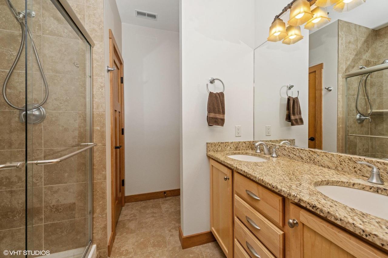 415 South Wells STREET 804
