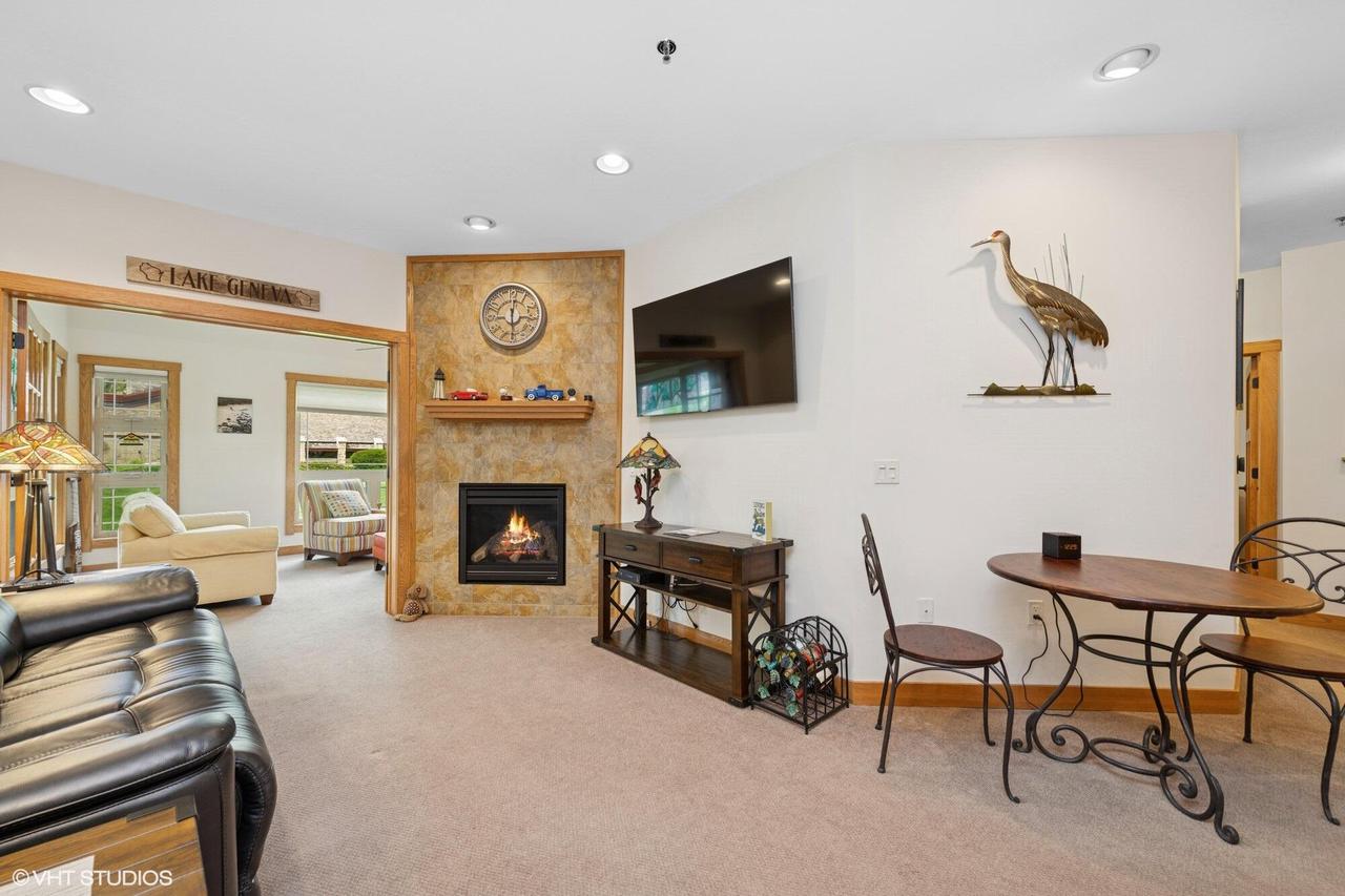 415 South Wells STREET 804