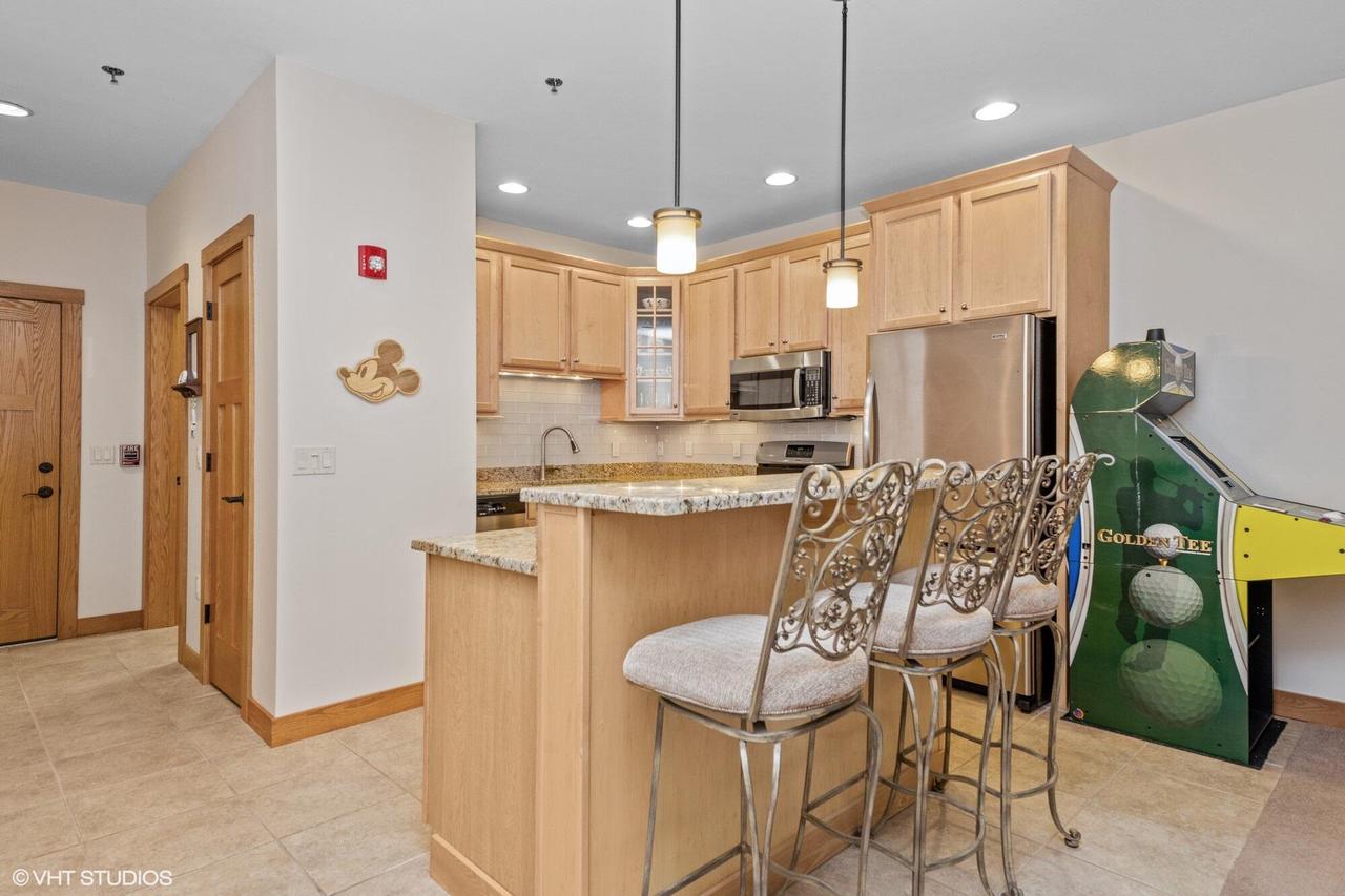 415 South Wells STREET 804