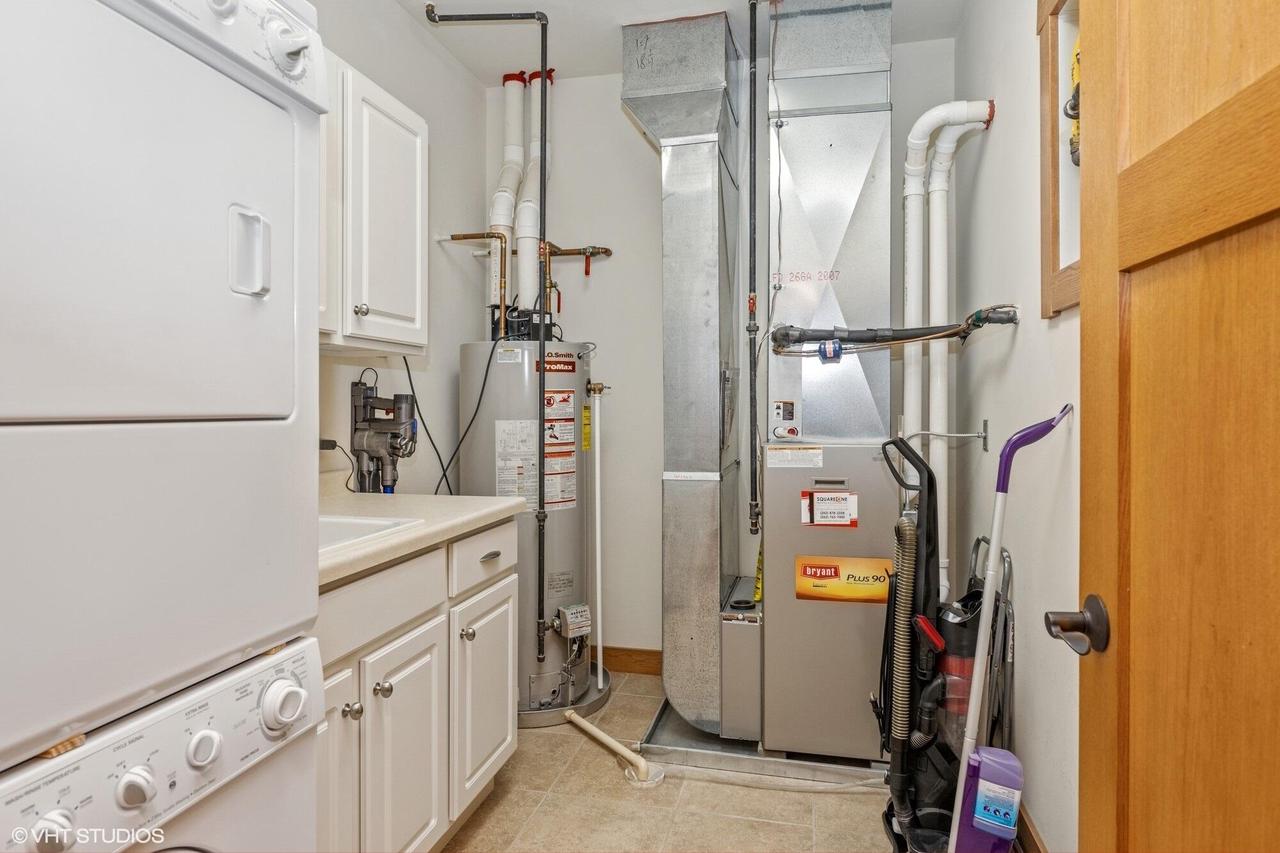 415 South Wells STREET 804