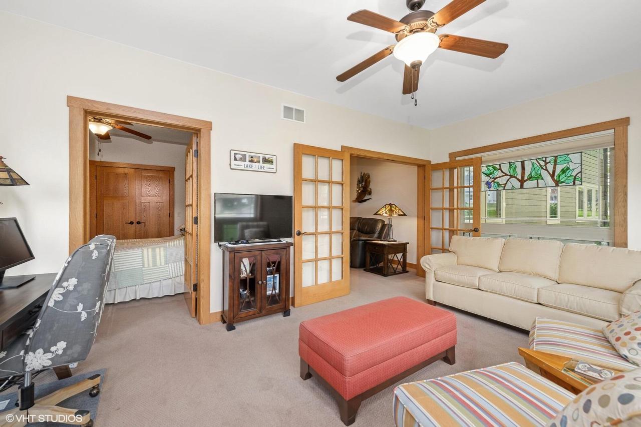 415 South Wells STREET 804