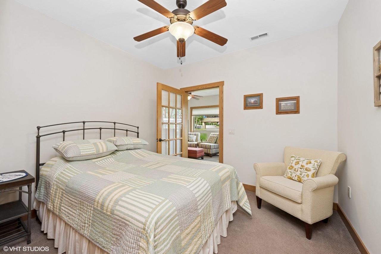 415 South Wells STREET 804
