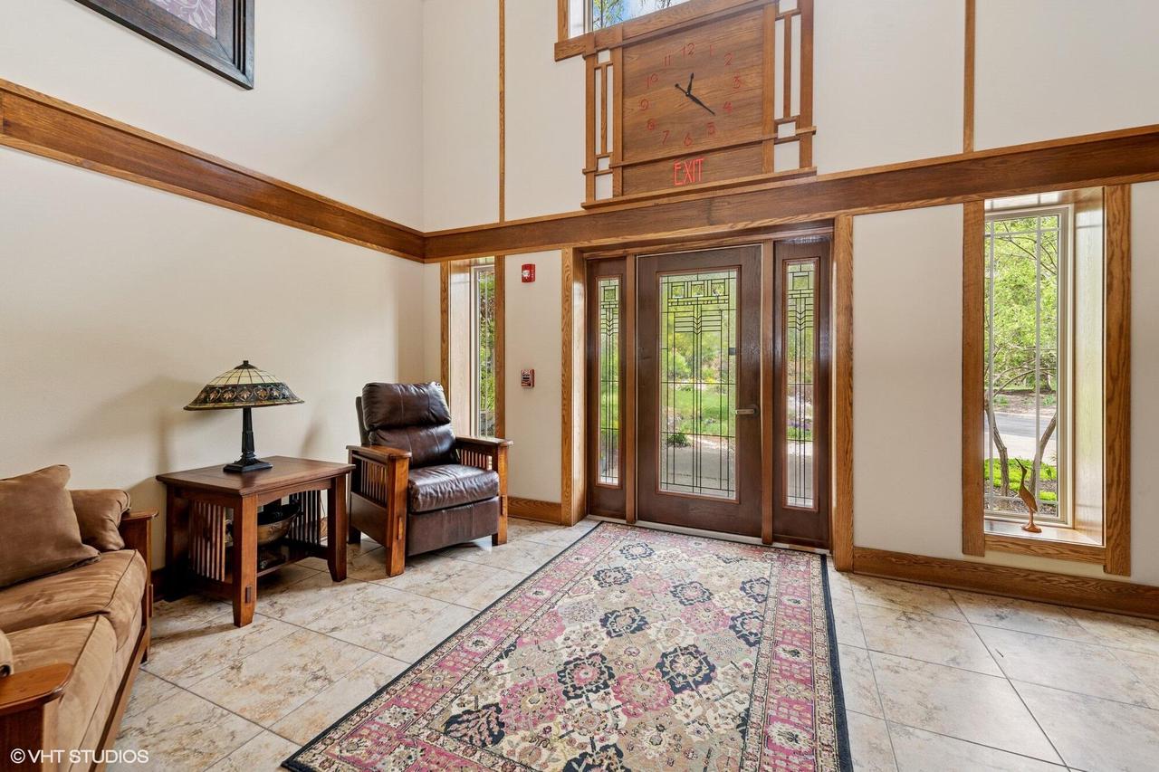 415 South Wells STREET 804