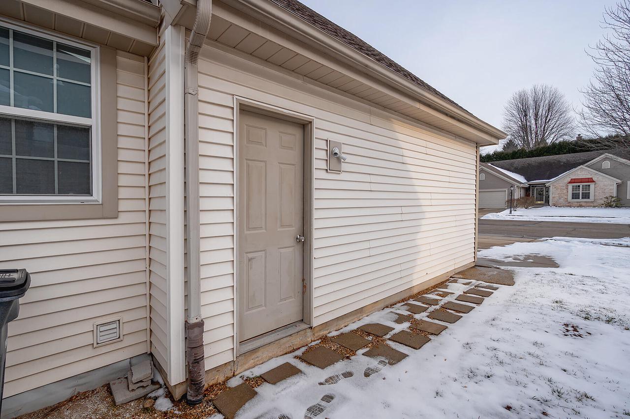1632 Auburn COURT
