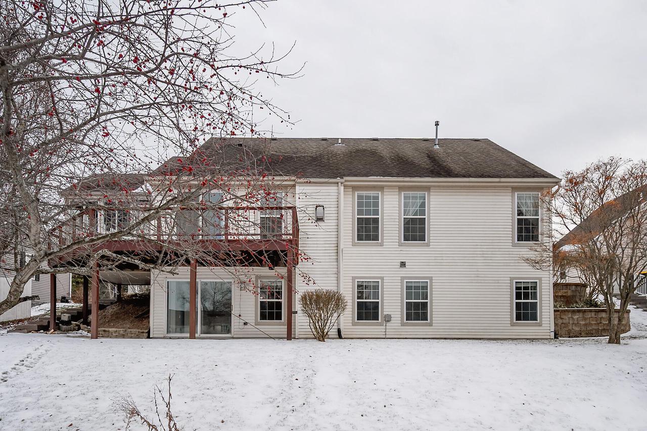 1632 Auburn COURT