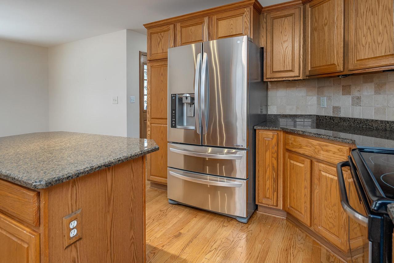 1632 Auburn COURT