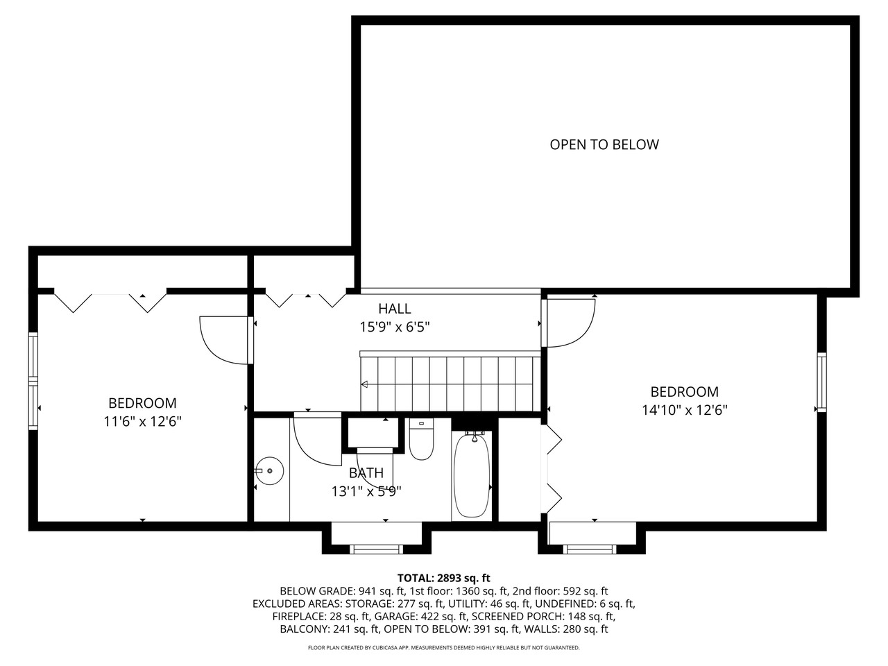 1632 Auburn COURT