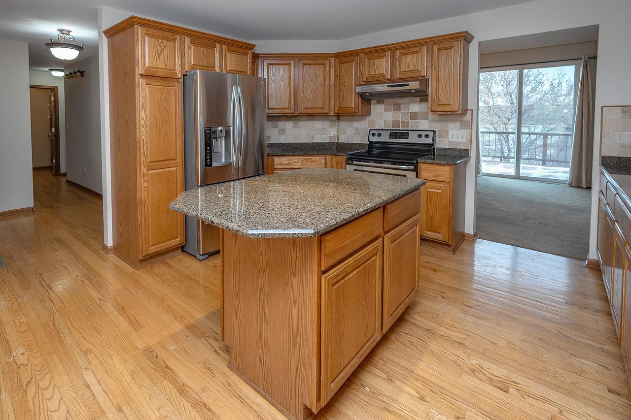 1632 Auburn COURT