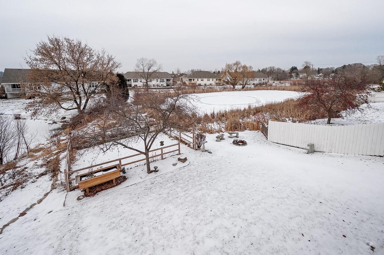 1632 Auburn COURT