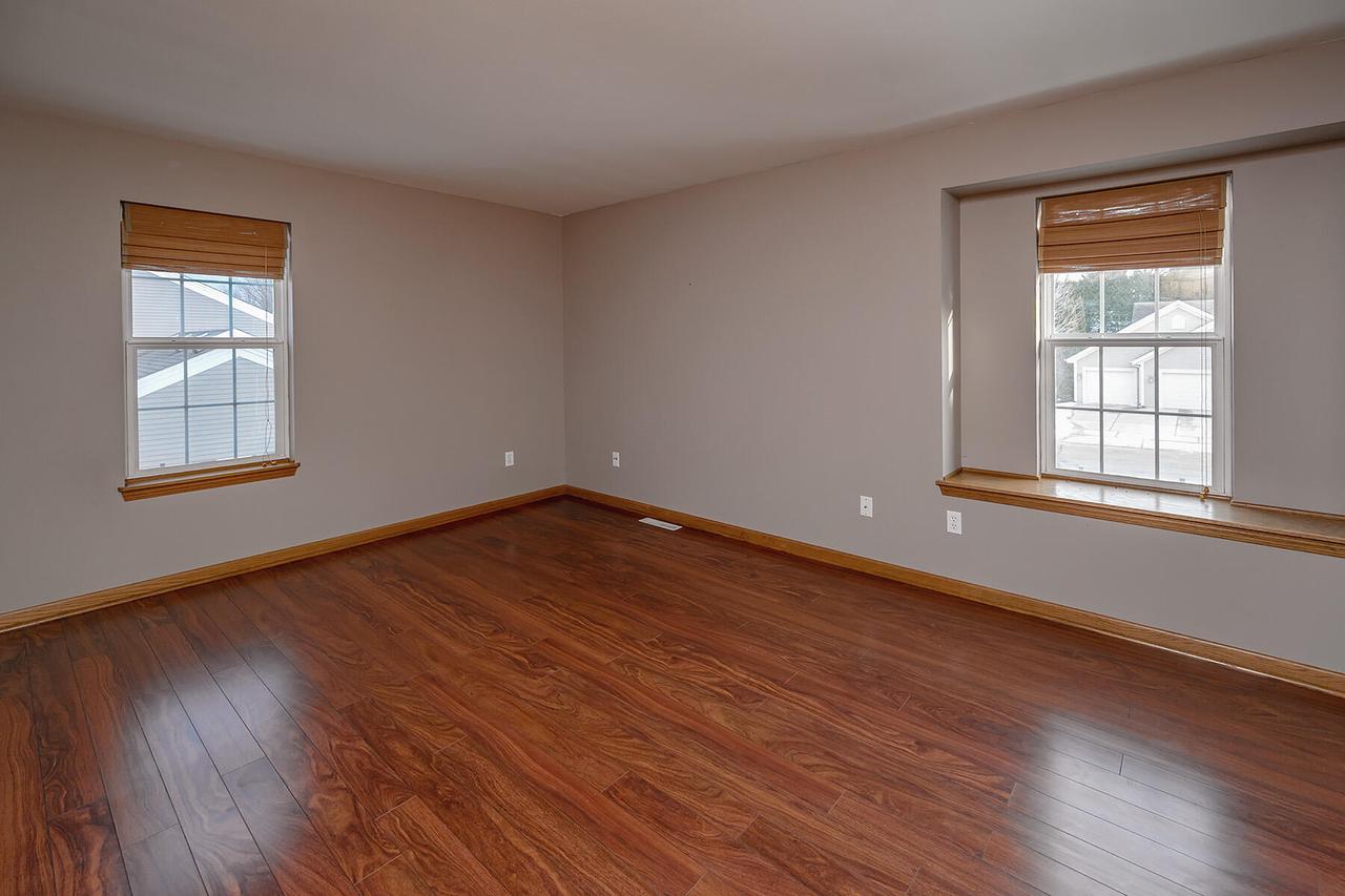 1632 Auburn COURT
